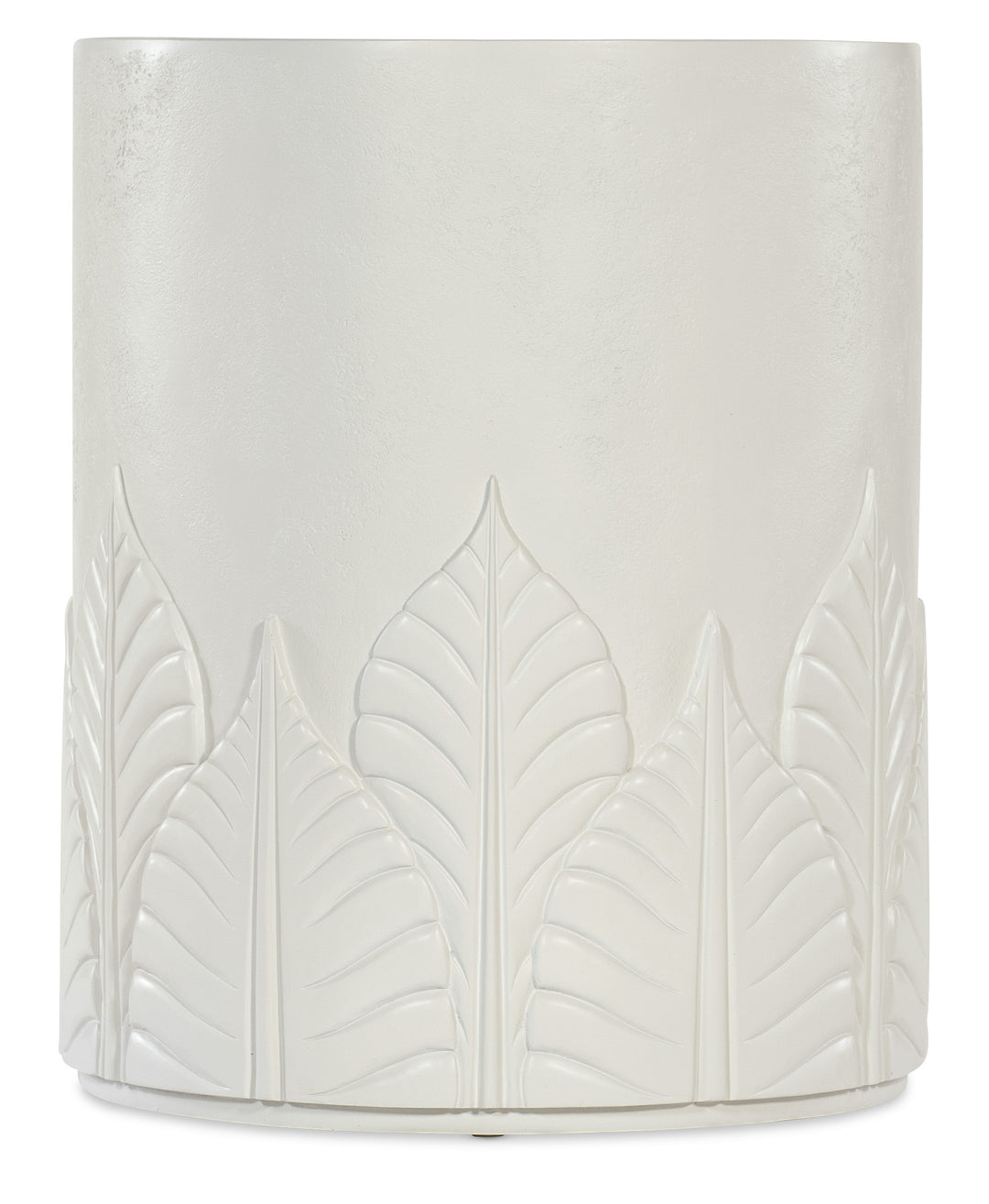 Commerce and Market Amelia Round End Table