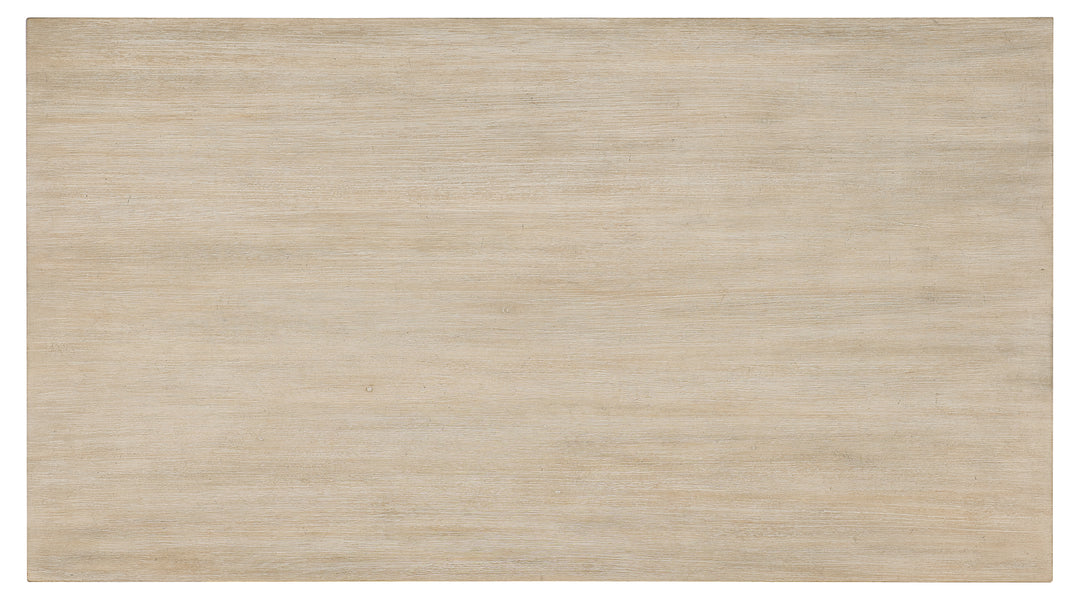 Commerce and Market Modern Rectangle Cocktail Table