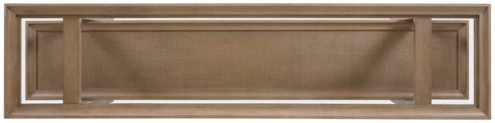 Sonnet Console Table