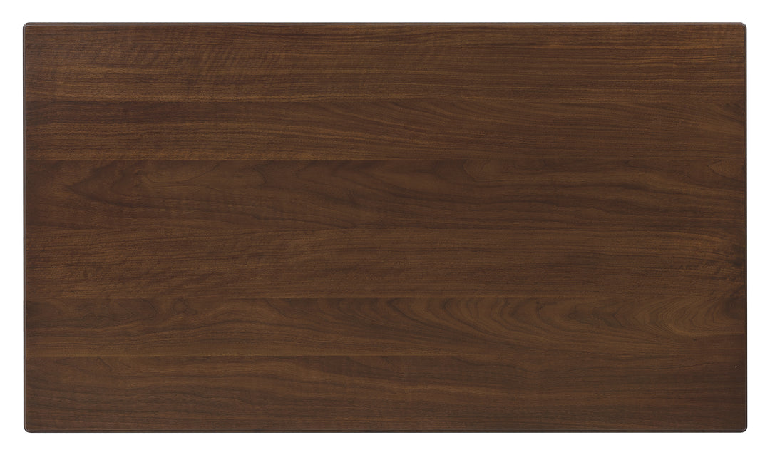 Archives Gathering Table