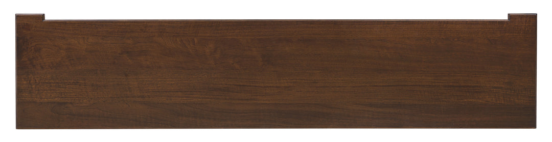 Archives Entertainment Console
