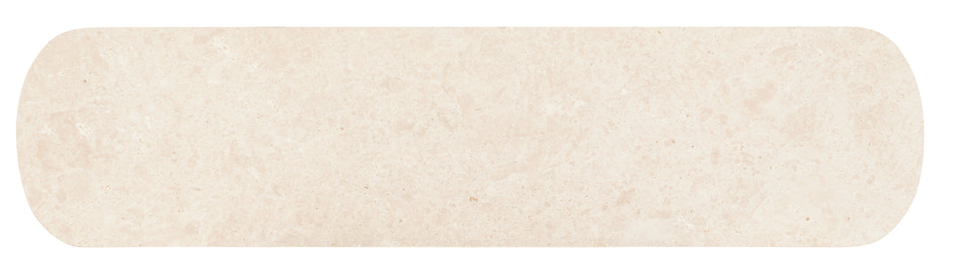 Eleana Credenza
