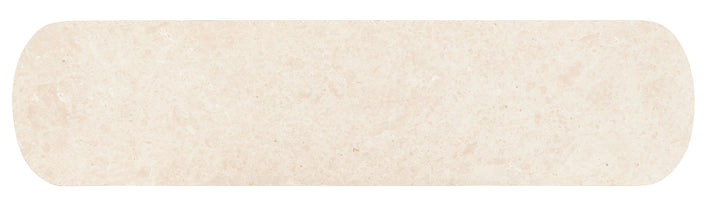 Eleana Credenza