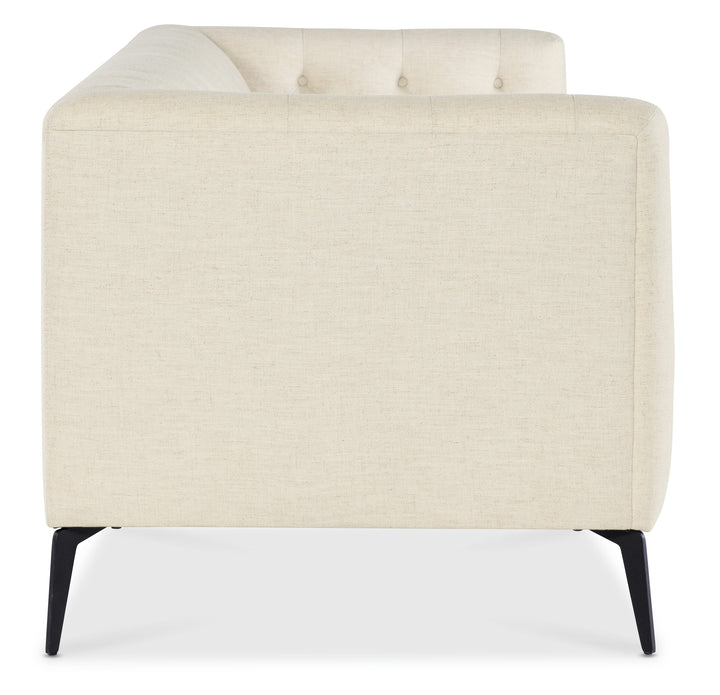 Nicolla Stationary Sofa