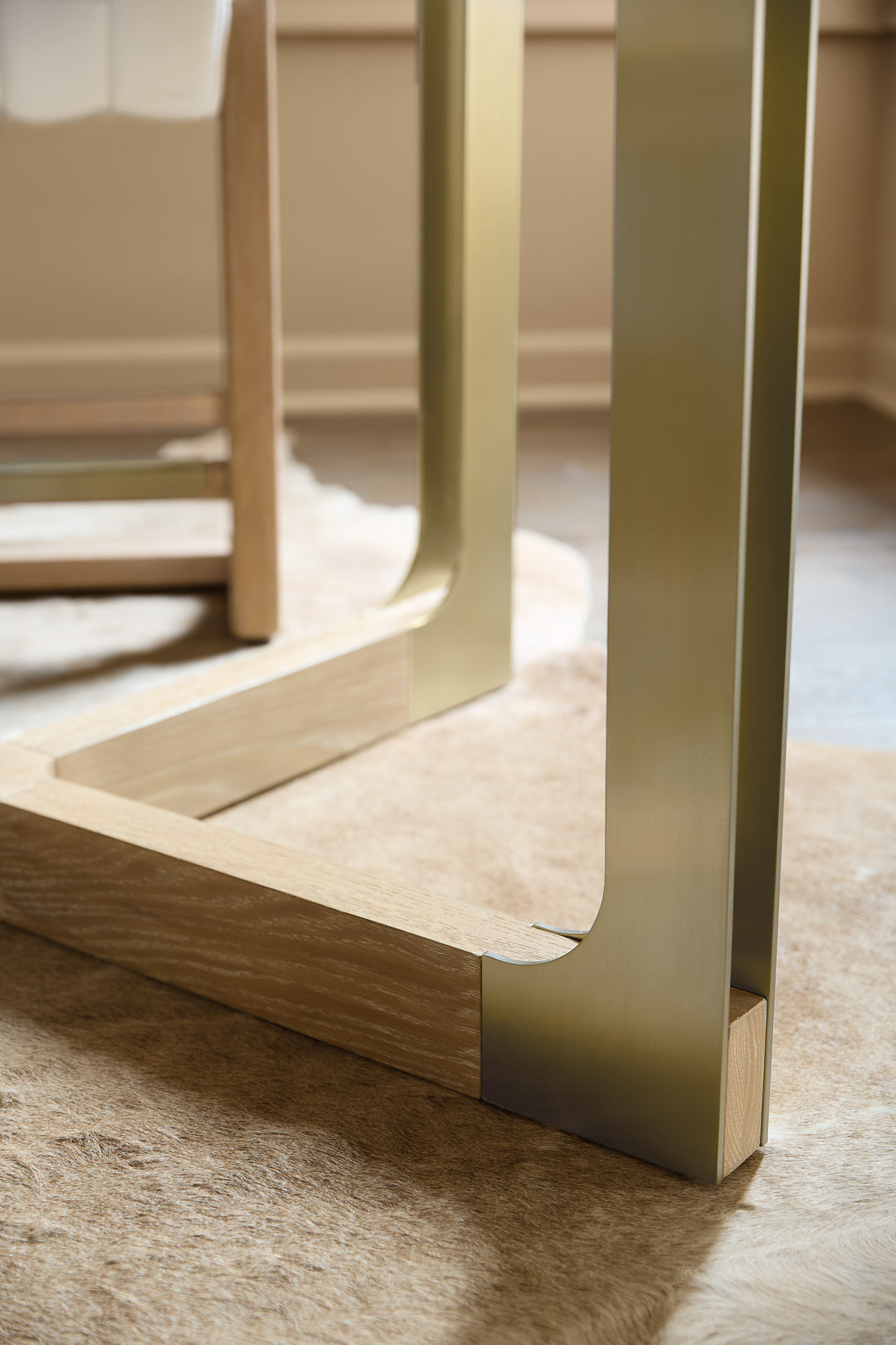 Banyon Bay Gathering Table