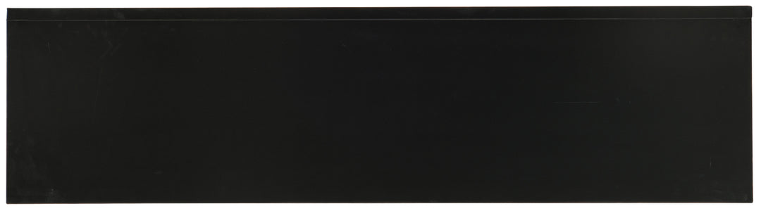 Melange Jova Four-Door Credenza