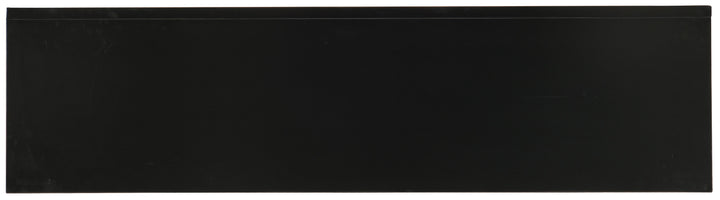 Melange Jova Four-Door Credenza