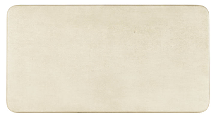 Archives Raffia Rectangle Cocktail Table