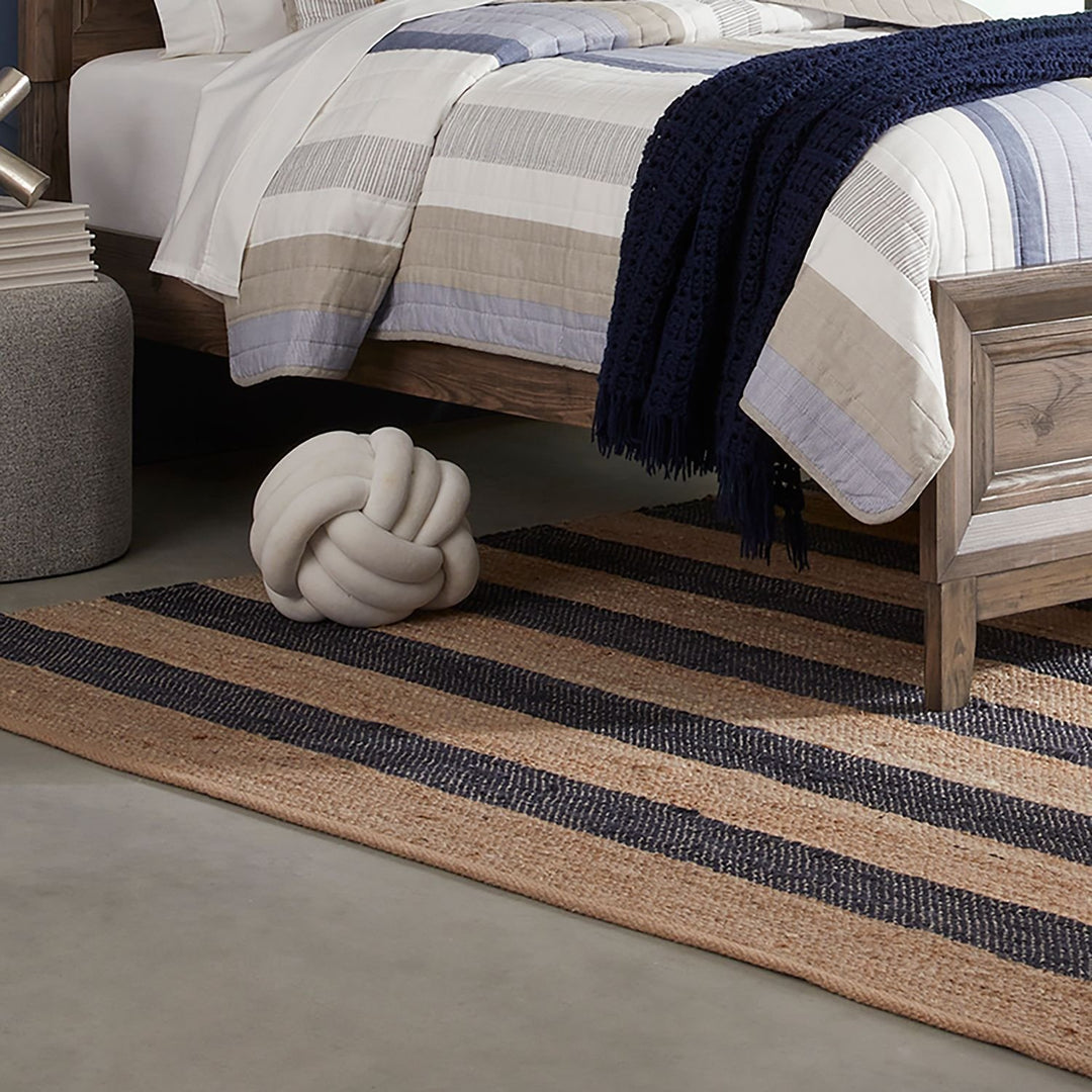 Ridgecrest Youth Panel Bed Rails