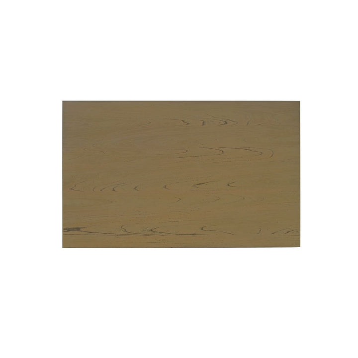 Brook Bay Gathering Trestle Table Top