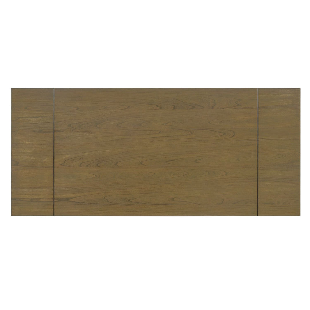 Brook Bay Gathering Trestle Table Top