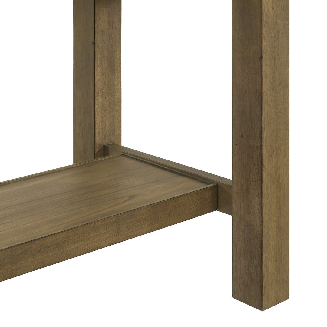 Brook Bay Gathering Trestle Table Base