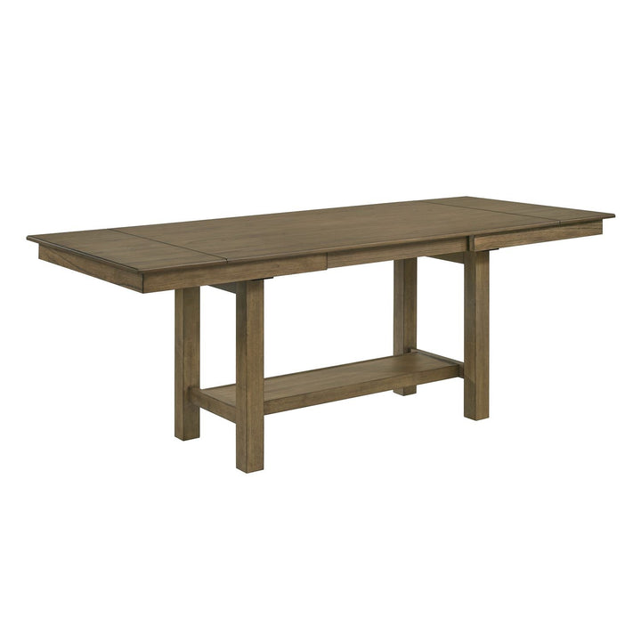 Brook Bay Gathering Trestle Table Base