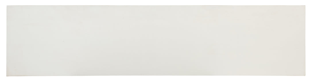 Melange Shelly Credenza