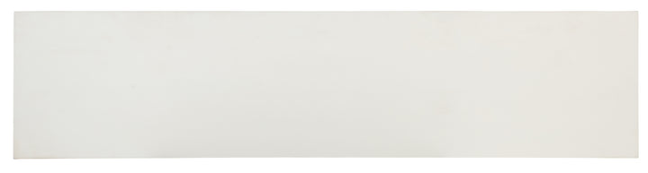 Melange Shelly Credenza