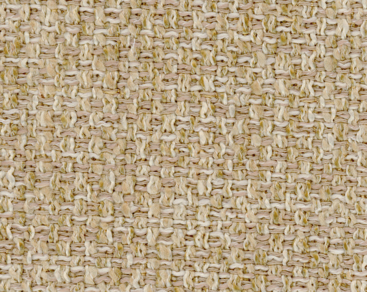 Rhapsody Wood Back Side Chair