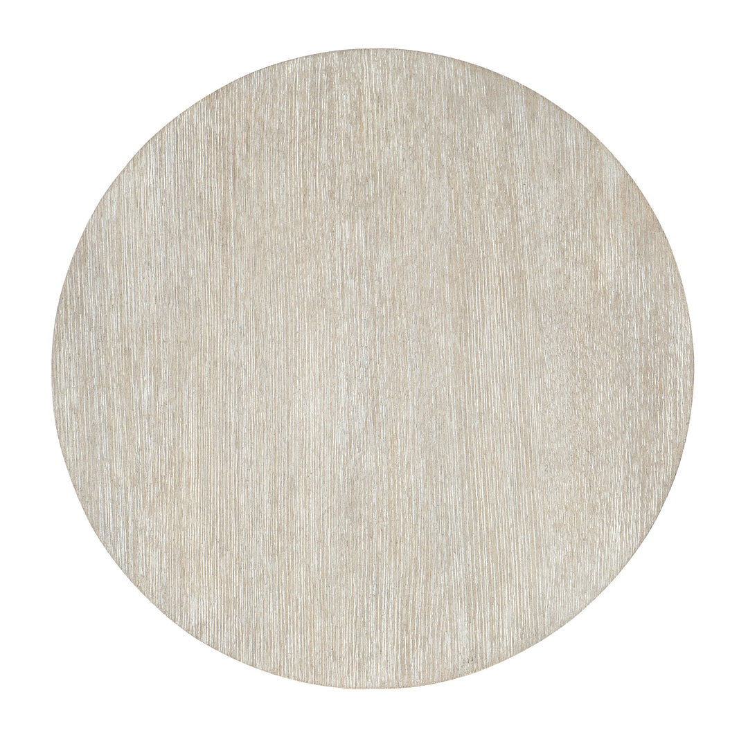 Modern Mood Round Side Table