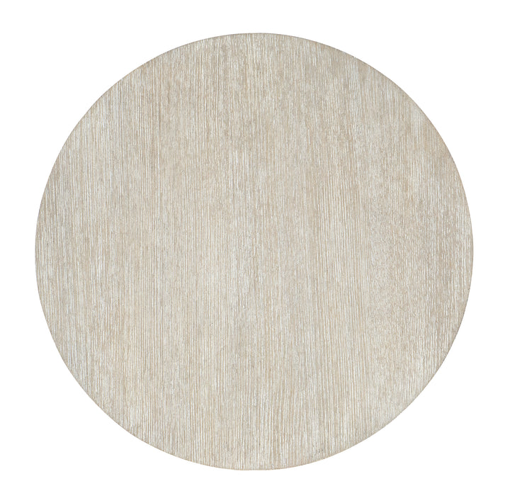 Modern Mood Round Side Table