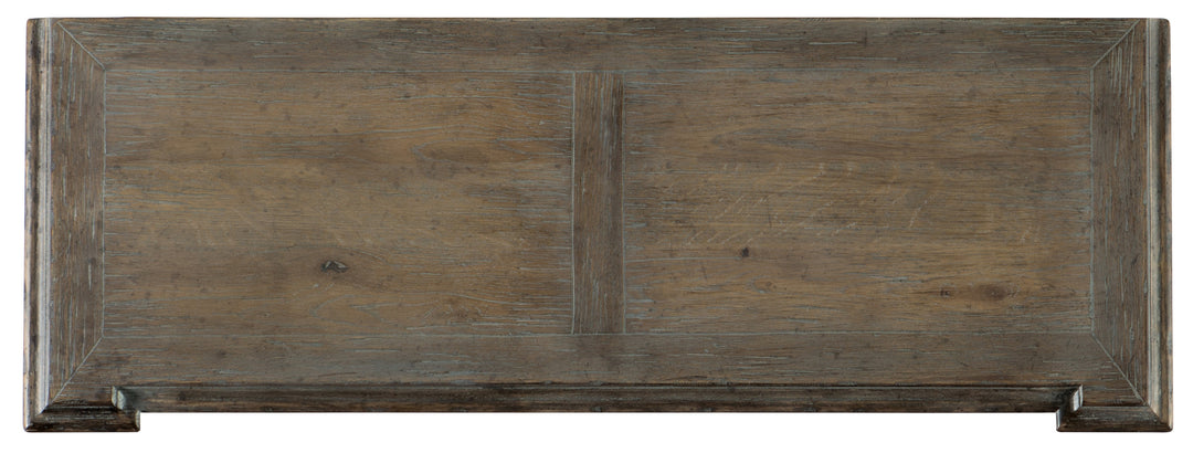 Sanctuary Madame Accent Chest