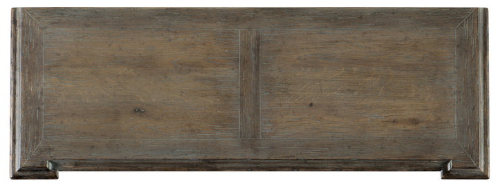 Sanctuary Madame Accent Chest