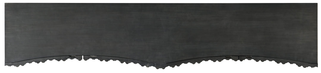 Melange Apollo Credenza