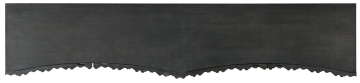 Melange Apollo Credenza