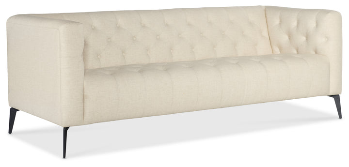 Nicolla Stationary Sofa