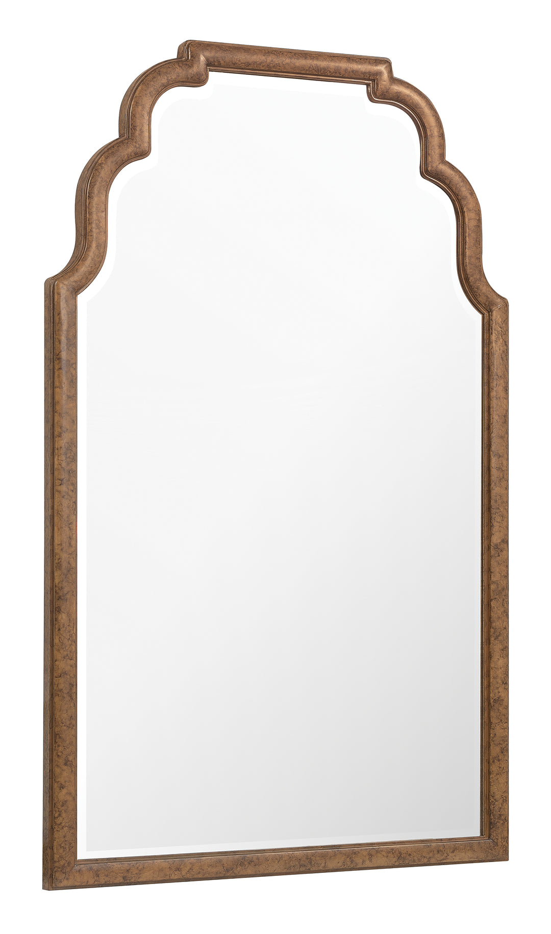 Archives Tall Mirror