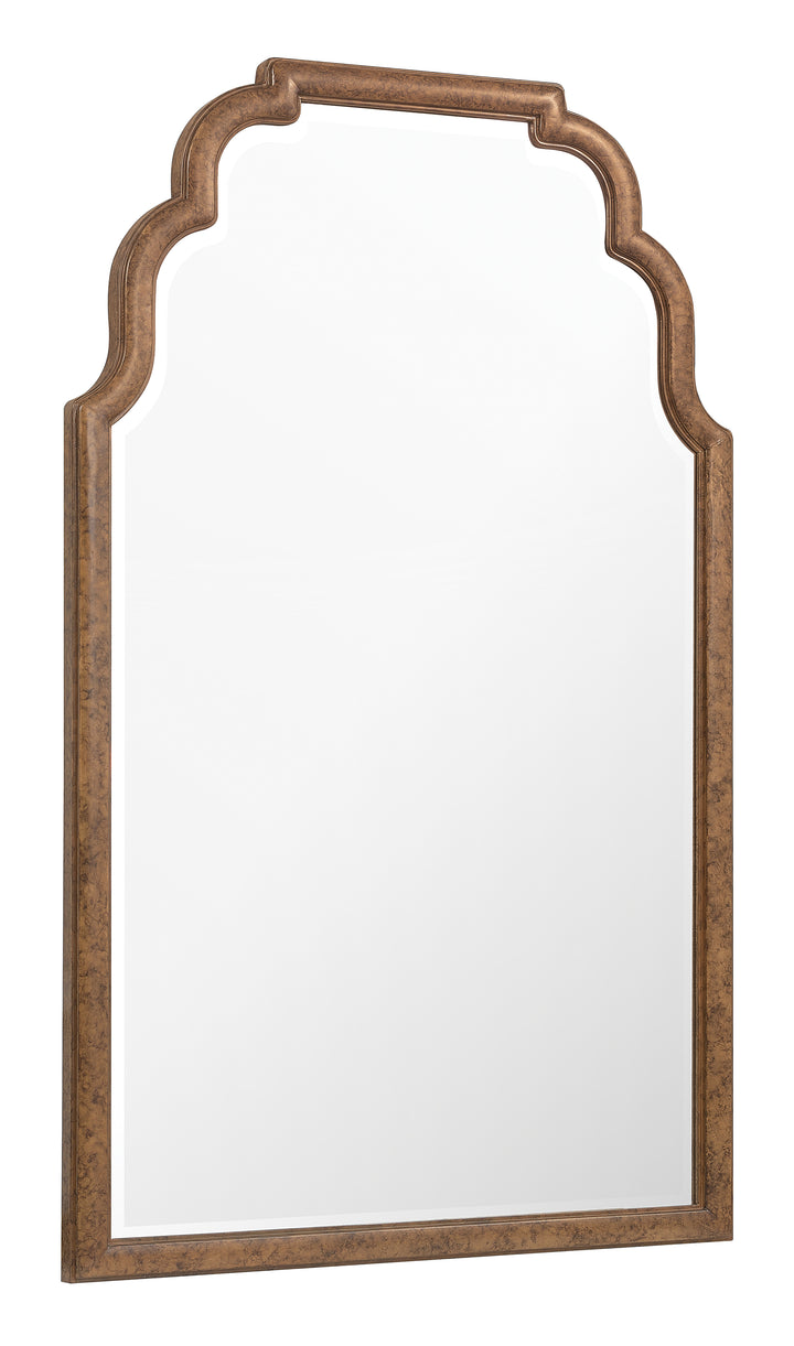 Archives Tall Mirror
