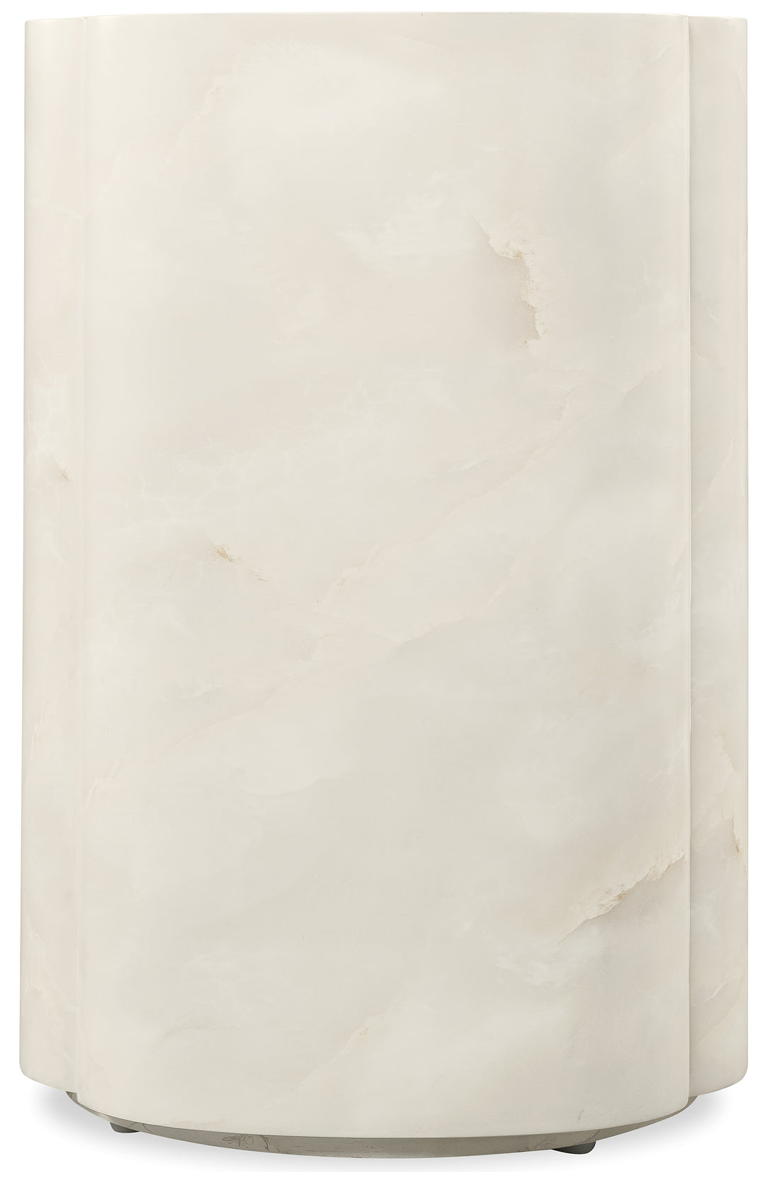 Eleana Accent Table