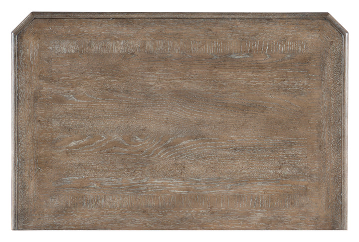 Sutter Lateral File