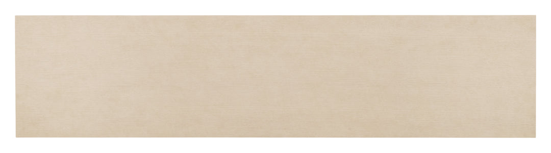 Westwood Credenza