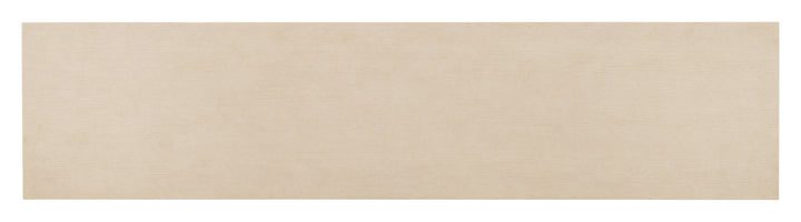 Westwood Credenza