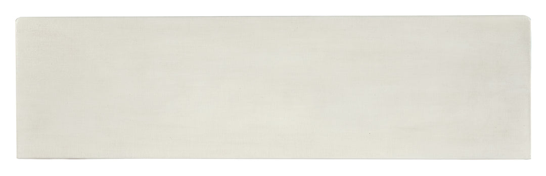Serenity Dresser