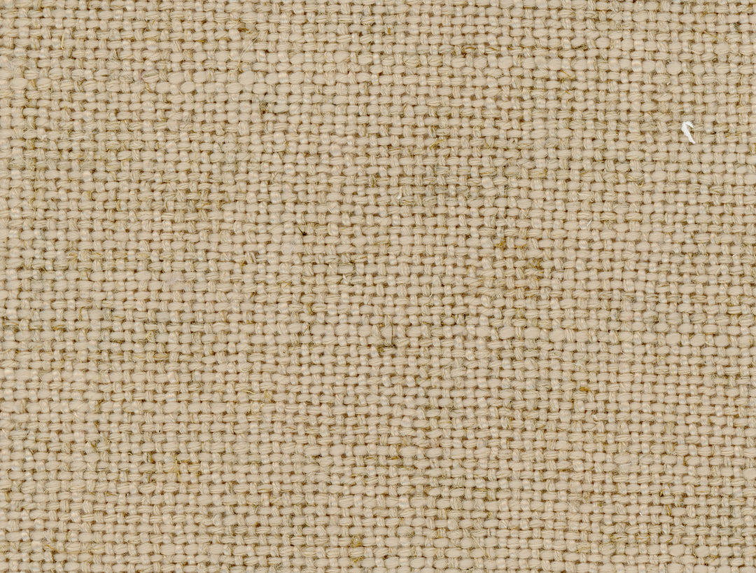 Sanctuary Tall Spindle Side Chair