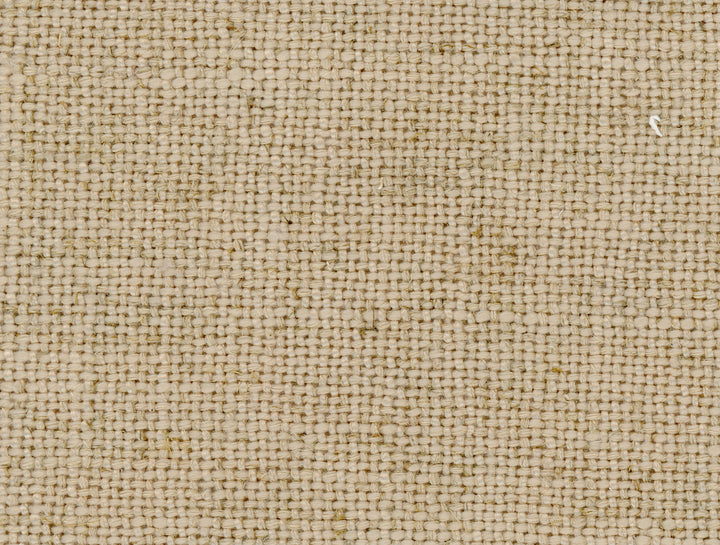 Sanctuary Tall Spindle Side Chair