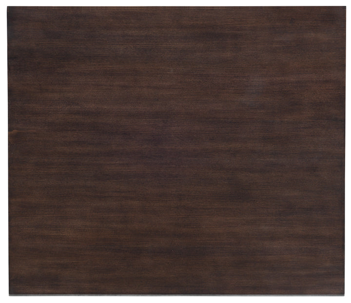 House Blend Lateral File