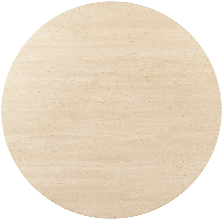 Driftwood Cocktail Table