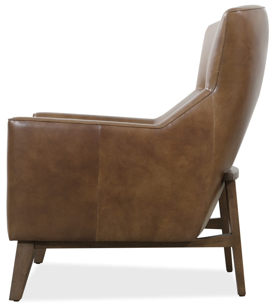 Camille Chair