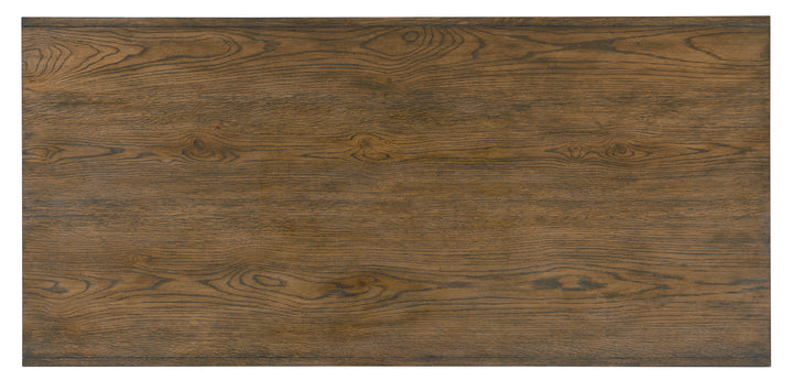 Chapman Writing Desk