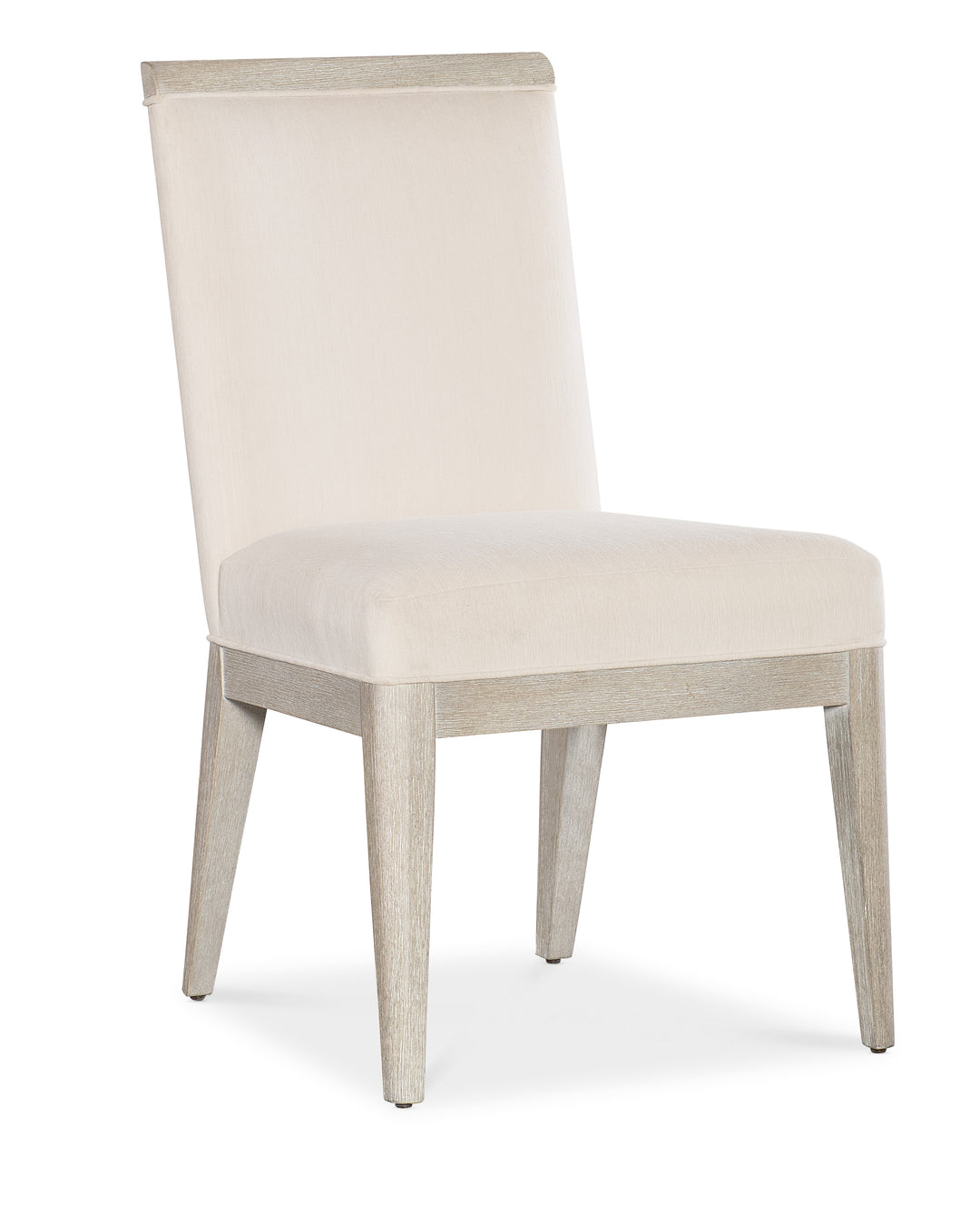 Modern Mood Upholstered Side Chair