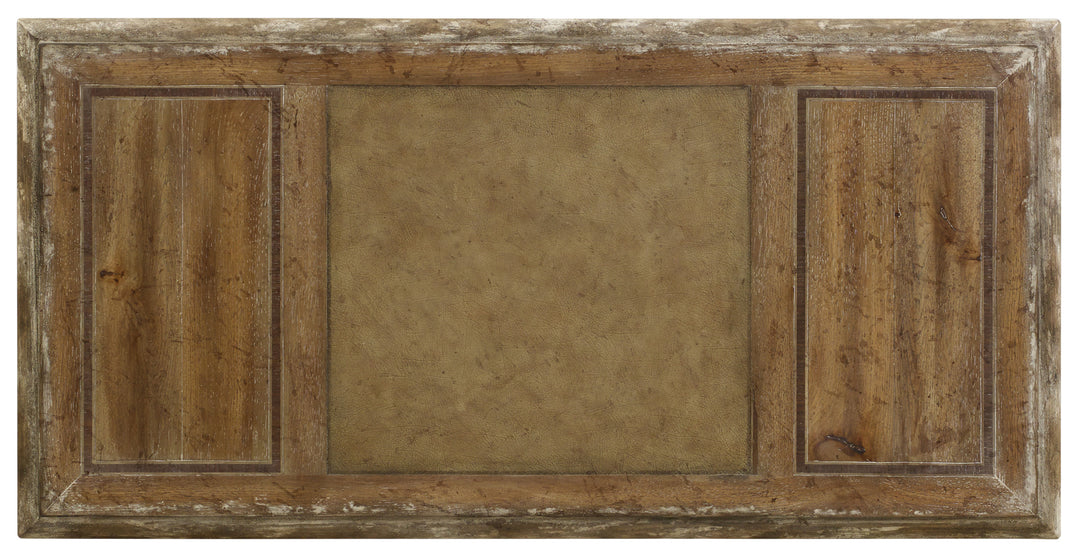 Chatelet Writing Desk