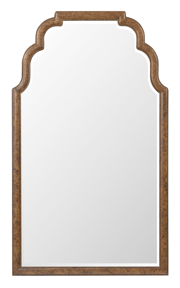 Archives Tall Mirror