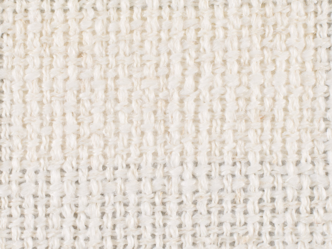 Melange Brynlee Side Chair