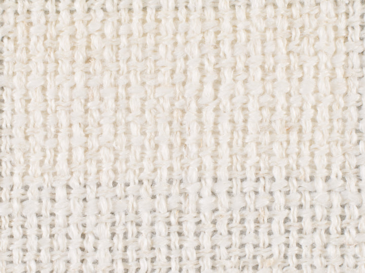 Melange Brynlee Side Chair