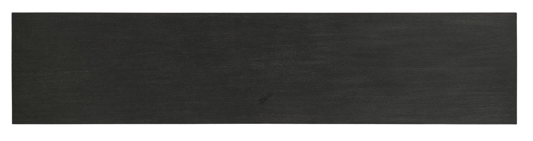 Melange Summit Gorge Entertainment Console