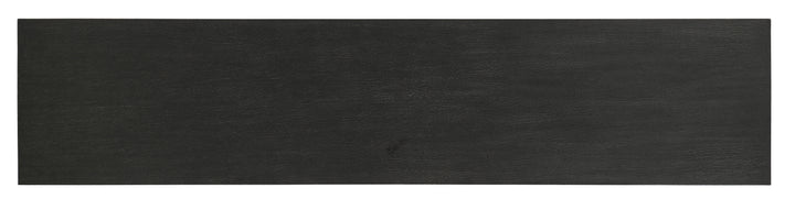 Melange Summit Gorge Entertainment Console
