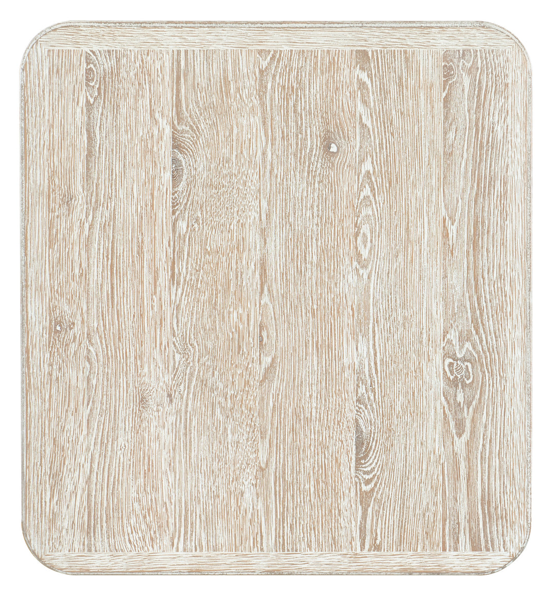 Serenity Bahari Lamp Table