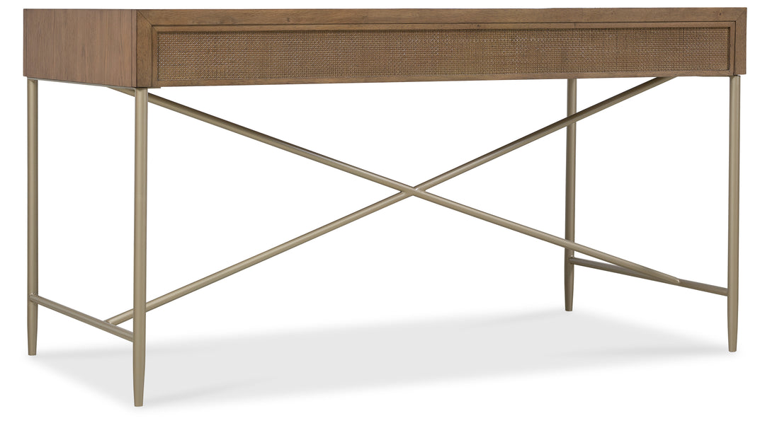 Sonnet Writing Desk