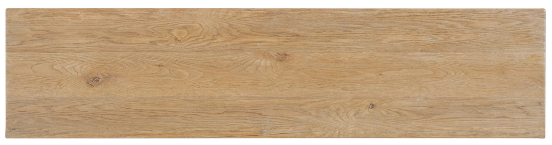 Driftwood Sideboard